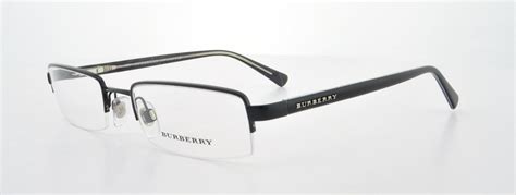 burberry eyeglasses 1012|Burberry eyeglass frames near me.